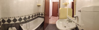 stanze in affitto Mirandola foto 003__Bagno2.jpg