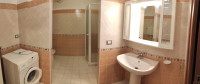 stanze in affitto Mirandola foto BagnoR.jpg