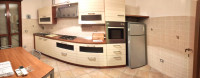 stanze in affitto Mirandola foto Cucina.jpg