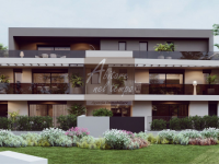 appartamento in vendita Cittadella foto 000__progetto_senza_titolo__5_wmk_0.png