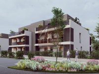 appartamento in vendita Cittadella foto 006__progetto_senza_titolo__8_wmk_0.png