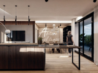 appartamento in vendita Cittadella foto 008__progetto_senza_titolo__10_wmk_0.png