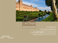 appartamento in vendita Cittadella foto 011__progetto_senza_titolo__13_wmk_0.png