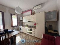 appartamento in vendita Padova foto 000__foto_1.jpg