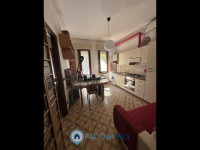 appartamento in vendita Padova foto 002__foto_3.jpg