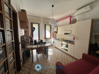 appartamento in vendita Padova foto 003__foto_4.jpg