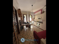 appartamento in vendita Padova foto 004__foto_5.jpg