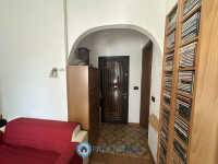 appartamento in vendita Padova foto 005__foto_6.jpg