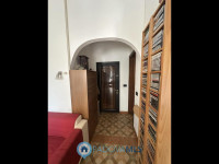 appartamento in vendita Padova foto 006__foto_7.jpg