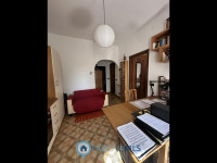 appartamento in vendita Padova foto 007__foto_8.jpg