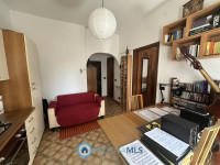 appartamento in vendita Padova foto 008__foto_9.jpg