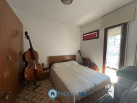 appartamento in vendita Padova foto 009__foto_10.jpg