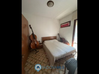 appartamento in vendita Padova foto 010__foto_11.jpg