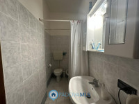 appartamento in vendita Padova foto 012__foto_13.jpg