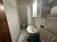 appartamento in vendita Padova foto 013__foto_14.jpg