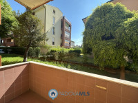appartamento in vendita Padova foto 015__foto_16.jpg