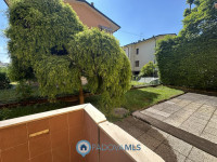 appartamento in vendita Padova foto 016__foto_17.jpg