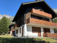 appartamento in affitto Macugnaga foto 000__img-20250826-wa0050.jpg