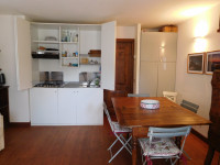 appartamento in affitto Macugnaga foto 005__cucina_aperta.jpg