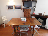 appartamento in affitto Macugnaga foto 007__tavolo.jpg