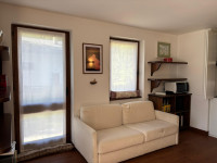 appartamento in affitto Macugnaga foto 008__img-20250826-wa0034.jpg