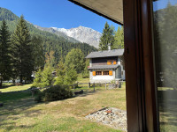 appartamento in affitto Macugnaga foto 009__vista_finestra.jpg