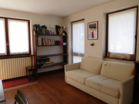 appartamento in affitto Macugnaga foto 011__divano.jpg