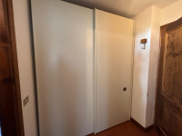 appartamento in affitto Macugnaga foto 014__armadio.jpg