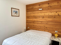 appartamento in affitto Macugnaga foto 015__letto_matrim2.jpg