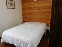 appartamento in affitto Macugnaga foto 017__letto_matrim.jpg