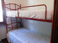 appartamento in affitto Macugnaga foto 018__letto_castello.jpg