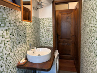 appartamento in affitto Macugnaga foto 019__bagno1.jpg
