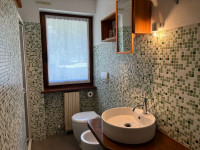 appartamento in affitto Macugnaga foto 020__bagno2.jpg