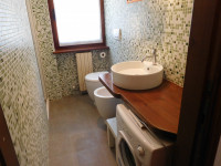 appartamento in affitto Macugnaga foto 021__bagno3.jpg