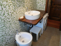 appartamento in affitto Macugnaga foto 022__bagno4.jpg