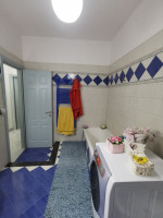 appartamento in vendita Catanzaro foto 016__012__photo-2024-12-12-10-55-37__2.jpg