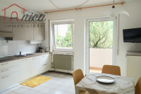 appartamento in affitto Levico Terme foto 000__dsc06249_wmk_0.jpg