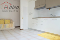 appartamento in affitto Levico Terme foto 002__dsc06257_wmk_0.jpg
