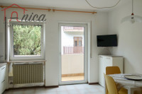 appartamento in affitto Levico Terme foto 005__dsc06251_wmk_0.jpg