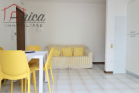 appartamento in affitto Levico Terme foto 006__dsc06256_wmk_0.jpg