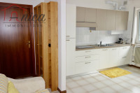appartamento in affitto Levico Terme foto 007__dsc06259_wmk_0.jpg