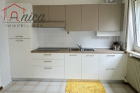 appartamento in affitto Levico Terme foto 009__dsc06255_wmk_0.jpg