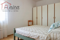 appartamento in affitto Levico Terme foto 011__dsc06230_wmk_0.jpg