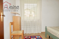appartamento in affitto Levico Terme foto 013__dsc06229_wmk_0.jpg
