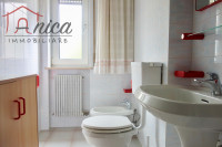 appartamento in affitto Levico Terme foto 016__dsc06233_wmk_0.jpg