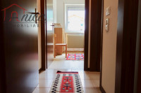 appartamento in affitto Levico Terme foto 017__dsc06242_wmk_0.jpg
