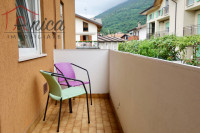 appartamento in affitto Levico Terme foto 019__dsc06245_wmk_0.jpg