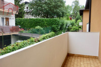 appartamento in affitto Levico Terme foto 020__dsc06248_wmk_0.jpg