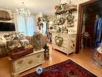 appartamento in vendita Vigodarzere foto 002__foto_3.jpg