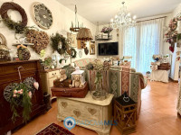 appartamento in vendita Vigodarzere foto 003__foto_4.jpg